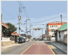  2025Ÿ��410 ���� �ͻ�� Ȳ��� Ȳ� 754-1      �ܵ�����,�����ð��