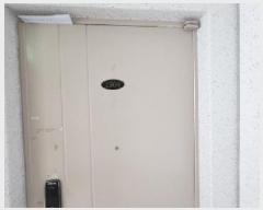  2025Ÿ��427 ���� ����� ��� 501 �������Ʈ 302�� 15��1504ȣ    ����Ʈ���