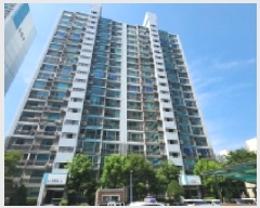  2025Ÿ��427 ���� ����� ��� 501 �������Ʈ 302�� 15��1504ȣ    ����Ʈ���