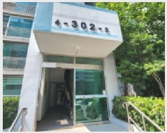  2025Ÿ��427 ���� ����� ��� 501 �������Ʈ 302�� 15��1504ȣ    ����Ʈ���