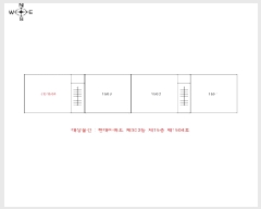  2025Ÿ��427 ���� ����� ��� 501 �������Ʈ 302�� 15��1504ȣ    ����Ʈ���