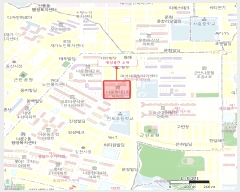  2025Ÿ��427 ���� ����� ��� 501 �������Ʈ 302�� 15��1504ȣ    ����Ʈ���