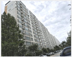  2025Ÿ��431 ���� �ͻ�� ��絿 414 �����̼ҵ帲����Ʈ 101�� 2��202ȣ    ����Ʈ���