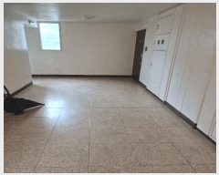  2025Ÿ��431 ���� �ͻ�� ��絿 414 �����̼ҵ帲����Ʈ 101�� 2��202ȣ    ����Ʈ���