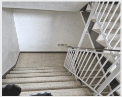  2025Ÿ��431 ���� �ͻ�� ��絿 414 �����̼ҵ帲����Ʈ 101�� 2��202ȣ    ����Ʈ���