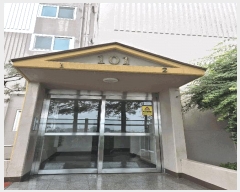  2025Ÿ��431 ���� �ͻ�� ��絿 414 �����̼ҵ帲����Ʈ 101�� 2��202ȣ    ����Ʈ���