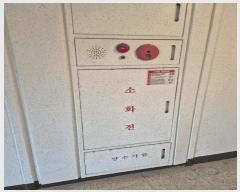  2025Ÿ��431 ���� �ͻ�� ��絿 414 �����̼ҵ帲����Ʈ 101�� 2��202ȣ    ����Ʈ���