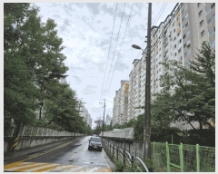  2025Ÿ��431 ���� �ͻ�� ��絿 414 �����̼ҵ帲����Ʈ 101�� 2��202ȣ    ����Ʈ���