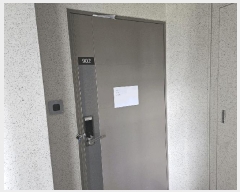  2025Ÿ��439  ����Ʈ���