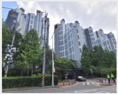  2025Ÿ��439  ����Ʈ���