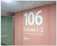  2025Ÿ��439  ����Ʈ���