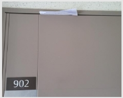  2025Ÿ��439  ����Ʈ���