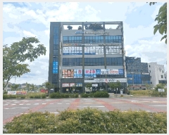  2025Ÿ��463  �ٸ��󰡰��