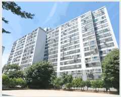  2025Ÿ��467 ���� ����� ��� 155 �������Ʈ 205�� 14��1407ȣ    ����Ʈ���