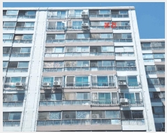  2025Ÿ��467 ���� ����� ��� 155 �������Ʈ 205�� 14��1407ȣ    ����Ʈ���