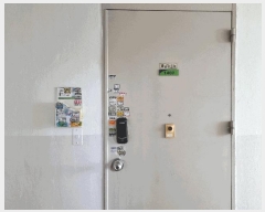  2025Ÿ��467 ���� ����� ��� 155 �������Ʈ 205�� 14��1407ȣ    ����Ʈ���