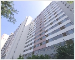  2025Ÿ��467 ���� ����� ��� 155 �������Ʈ 205�� 14��1407ȣ    ����Ʈ���