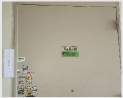  2025Ÿ��467 ���� ����� ��� 155 �������Ʈ 205�� 14��1407ȣ    ����Ʈ���