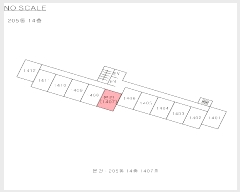  2025Ÿ��467 ���� ����� ��� 155 �������Ʈ 205�� 14��1407ȣ    ����Ʈ���