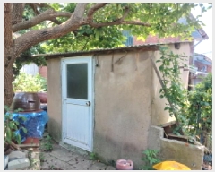  2025Ÿ��491 ���� ����� ��ǳ�� 904-1       ���ð��