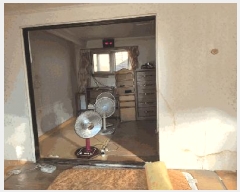  2025Ÿ��491 ���� ����� ��ǳ�� 904-1       ���ð��