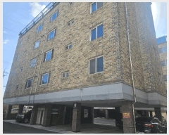  2025Ÿ��20497 ���� �ͻ�� �μ۵� 231-70 3��302ȣ      �ټ���,������