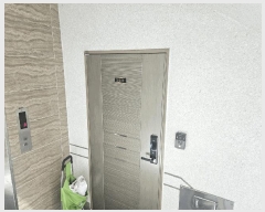  2025Ÿ��20497 ���� �ͻ�� �μ۵� 231-70 3��302ȣ      �ټ���,������