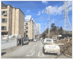  2025Ÿ��20497 ���� �ͻ�� �μ۵� 231-70 3��302ȣ      �ټ���,������