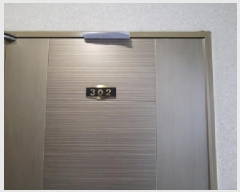  2025Ÿ��20497 ���� �ͻ�� �μ۵� 231-70 3��302ȣ      �ټ���,������