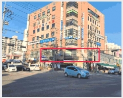  2025Ÿ��20567 ���� ����� ��� 107-8 ���������� 2��203ȣ     ��,�繫�ǰ��