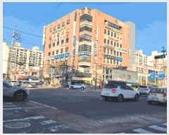  2025Ÿ��20567 ���� ����� ��� 107-8 ���������� 2��203ȣ     ��,�繫�ǰ��