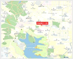  2025Ÿ��20567 ���� ����� ��� 107-8 ���������� 2��203ȣ     ��,�繫�ǰ��