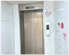  2025Ÿ��20617 ���� ����� �̷浿 896-1 �̷�(2)�ְ�����Ʈ 203�� 8��803ȣ    ����Ʈ���