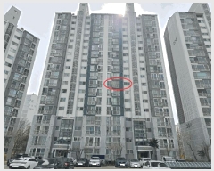  2025Ÿ��20617 ���� ����� �̷浿 896-1 �̷�(2)�ְ�����Ʈ 203�� 8��803ȣ    ����Ʈ���