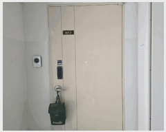  2025Ÿ��20617 ���� ����� �̷浿 896-1 �̷�(2)�ְ�����Ʈ 203�� 8��803ȣ    ����Ʈ���