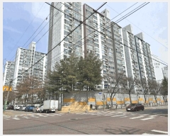  2025Ÿ��20617 ���� ����� �̷浿 896-1 �̷�(2)�ְ�����Ʈ 203�� 8��803ȣ    ����Ʈ���