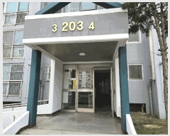  2025Ÿ��20617 ���� ����� �̷浿 896-1 �̷�(2)�ְ�����Ʈ 203�� 8��803ȣ    ����Ʈ���