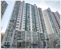  2025Ÿ��20617 ���� ����� �̷浿 896-1 �̷�(2)�ְ�����Ʈ 203�� 8��803ȣ    ����Ʈ���