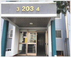  2025Ÿ��20617 ���� ����� �̷浿 896-1 �̷�(2)�ְ�����Ʈ 203�� 8��803ȣ    ����Ʈ���