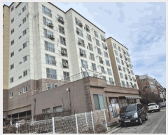  2025Ÿ��20652  ����Ʈ���