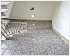  2025Ÿ��20652  ����Ʈ���