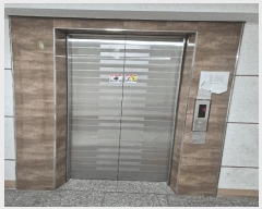  2025Ÿ��20652  ����Ʈ���