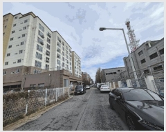  2025Ÿ��20652  ����Ʈ���