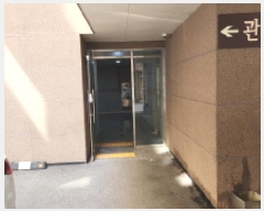  2025Ÿ��20652  ����Ʈ���