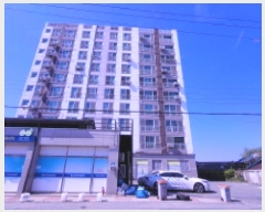 2025Ÿ��20715 ���� �ͻ�� ������ ���Ǹ� 114-48 ��ۼֱ׸�����Ʈ 1�� 4�� 401ȣ  ����Ʈ���