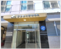  2025Ÿ��20715 ���� �ͻ�� ������ ���Ǹ� 114-48 ��ۼֱ׸�����Ʈ 1�� 4�� 401ȣ  ����Ʈ���