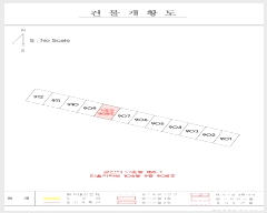  2025Ÿ��20750 ���� ����� ��� 155-1 �ѿ����Ʈ 106�� 9��908ȣ    ����Ʈ���
