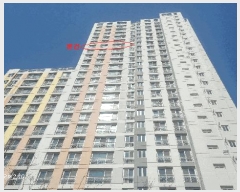  2025Ÿ��20761 ���� �ͻ�� ���е� 902 ����ũ������ĳ�� 102�� 22�� 2203ȣ   ����Ʈ���