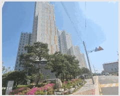  2025Ÿ��20761 ���� �ͻ�� ���е� 902 ����ũ������ĳ�� 102�� 22�� 2203ȣ   ����Ʈ���