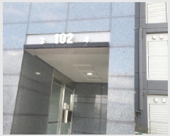  2025Ÿ��20761 ���� �ͻ�� ���е� 902 ����ũ������ĳ�� 102�� 22�� 2203ȣ   ����Ʈ���